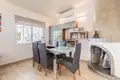 Maison 2 chambres 241 m² Dos Hermanas, Espagne