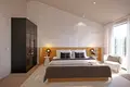 4 bedroom Villa 283 m² Rabac, Croatia