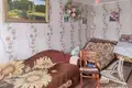 Appartement 1 chambre 32 m² Biaroza, Bélarus