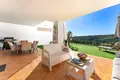 2 bedroom apartment 153 m² Casares, Spain