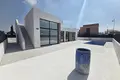 Willa 2 pokoi 109 m² Alhama de Murcia, Hiszpania