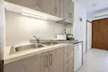 Hotel 1 000 m² in Municipality of Sithonia, Greece