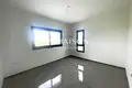 3 bedroom house 196 m² Lakatameia, Cyprus