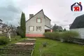 Haus 125 m² Smarhon, Belarus