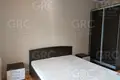 Mieszkanie 2 pokoi 50 m² Evenkiysky Rayon, Rosja
