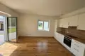 3 room apartment 65 m² in Miesenbach bei Birkfeld, Austria