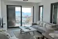 Appartement 2 chambres 50 m² Herceg Novi, Monténégro