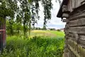 Дом 42 м² Ракитница, Беларусь
