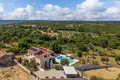4 bedroom house 273 m² Grad Labin, Croatia