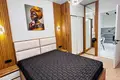 Apartamento 2 habitaciones 70 m² Batumi, Georgia