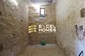 Casa 3 habitaciones  Marsascala, Malta