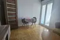 Estudio 1 habitación  en Podgorica, Montenegro