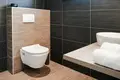 Дом 3 спальни 180 м² Воднян, Хорватия