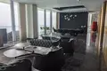 Attique 6 chambres 800 m² Limassol, Chypre