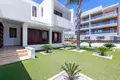 Appartement 4 chambres 400 m² Aradíppou, Chypre