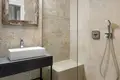 2 room apartment 45 m² in Warsaw, Poland