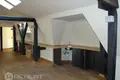 Дом 99 комнат 3 552 м² Рига, Латвия