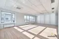 Propiedad comercial 1 habitación 60 m² en Minsk, Belarús