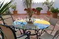 5 bedroom house 189 m² Dos Hermanas, Spain