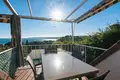 4 bedroom house 220 m² Dos Hermanas, Spain