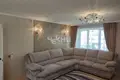 Appartement 105 m² Nijni Novgorod, Russie