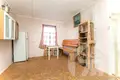 House 63 m² Palacanski sielski Saviet, Belarus