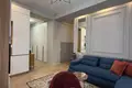 Квартира 3 комнаты 77 м² Тбилиси, Грузия