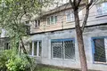 Квартира 1 комната 33 м² Минск, Беларусь
