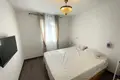 Maison 4 chambres 130 m² Sutomore, Monténégro