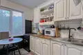 Apartamento 51 m² Minsk, Belarús