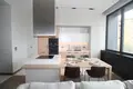 Квартира 4 комнаты 322 м² Шишли, Турция
