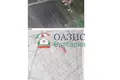 Propiedad comercial 6 000 m² en Kableshkovo, Bulgaria