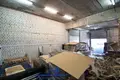 Oficina 1 184 m² en Barawlyany, Belarús