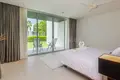 Mieszkanie 3 pokoi 279 m² Pa Khlok, Tajlandia