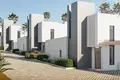 Casa 4 habitaciones  Mijas, Španjolska