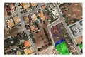 Appartement  Limassol, Chypre