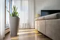 Mieszkanie 4 pokoi 147 m² Warszawa, Polska
