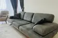 Wohnung 2 zimmer 130 m² Zypern, Zypern