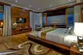 Вилла 4 спальни 650 м² Jimbaran, Индонезия