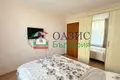 Appartement 2 chambres 78 m² Sveti Vlas, Bulgarie