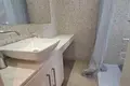 5 bedroom house 300 m² in Pentakomo, Cyprus