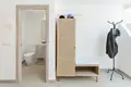 3 bedroom house 138 m² Dos Hermanas, Spain