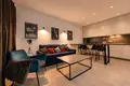 Wohnung 2 zimmer 64 m² Kotor, Montenegro