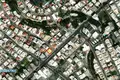 Commercial property 600 m² in Limassol, Cyprus