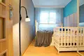 3 room apartment 47 m² Sowiniec, Poland