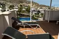 2 bedroom apartment 120 m² Finestrat, Spain