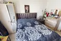 Квартира 3 комнаты 68 м² Kosharitsa, Болгария