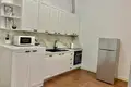 Rent apartment 1+1  Volga DURRES