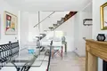 Mieszkanie 3 pokoi 180 m² Benahavis, Hiszpania