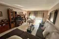 Квартира 4 спальни 125 м² Дос-Эрманас, Испания